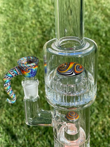 Preview pic of Toro shrub circ 13