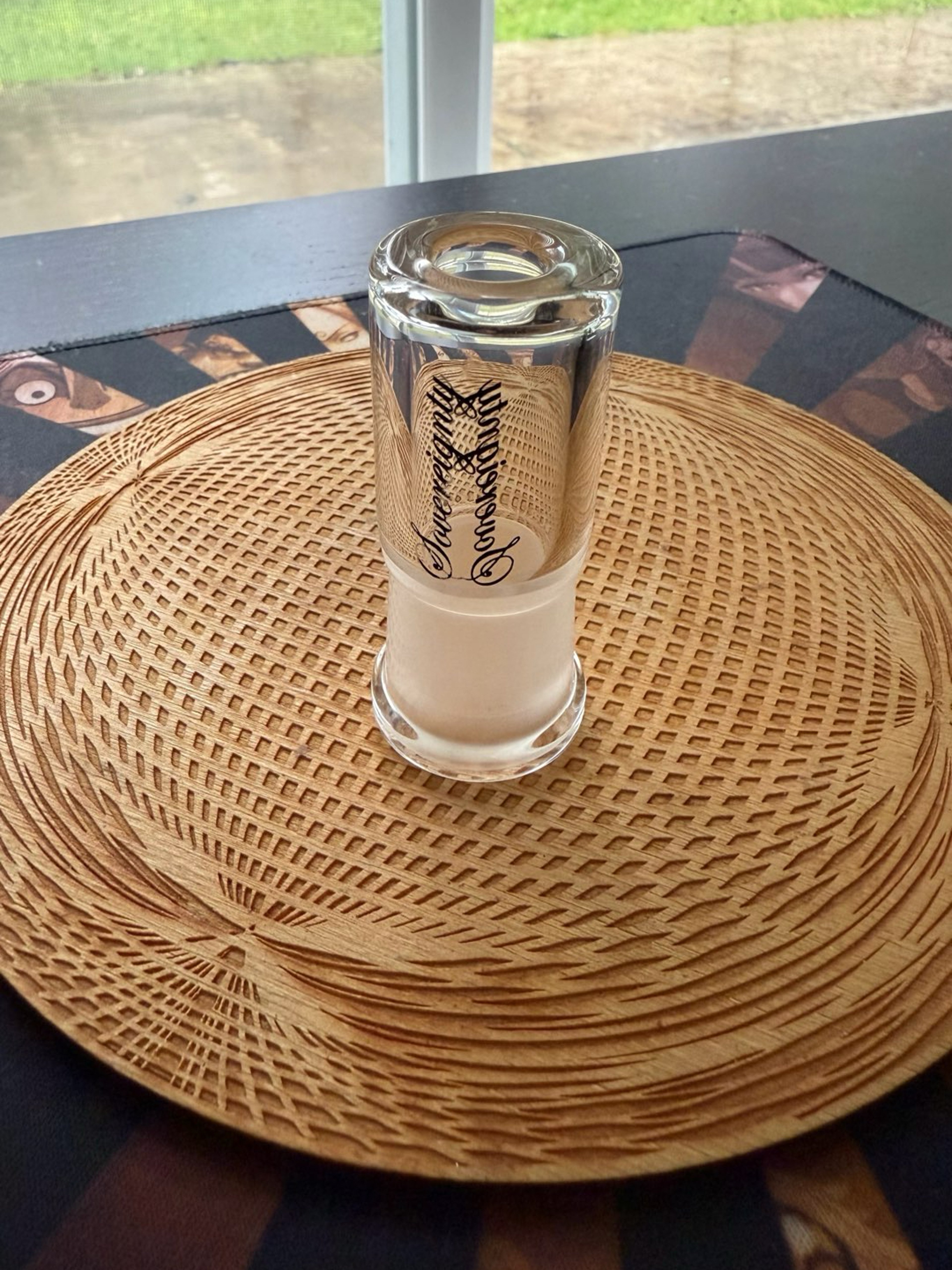 Preview pic of Sovereignty dome