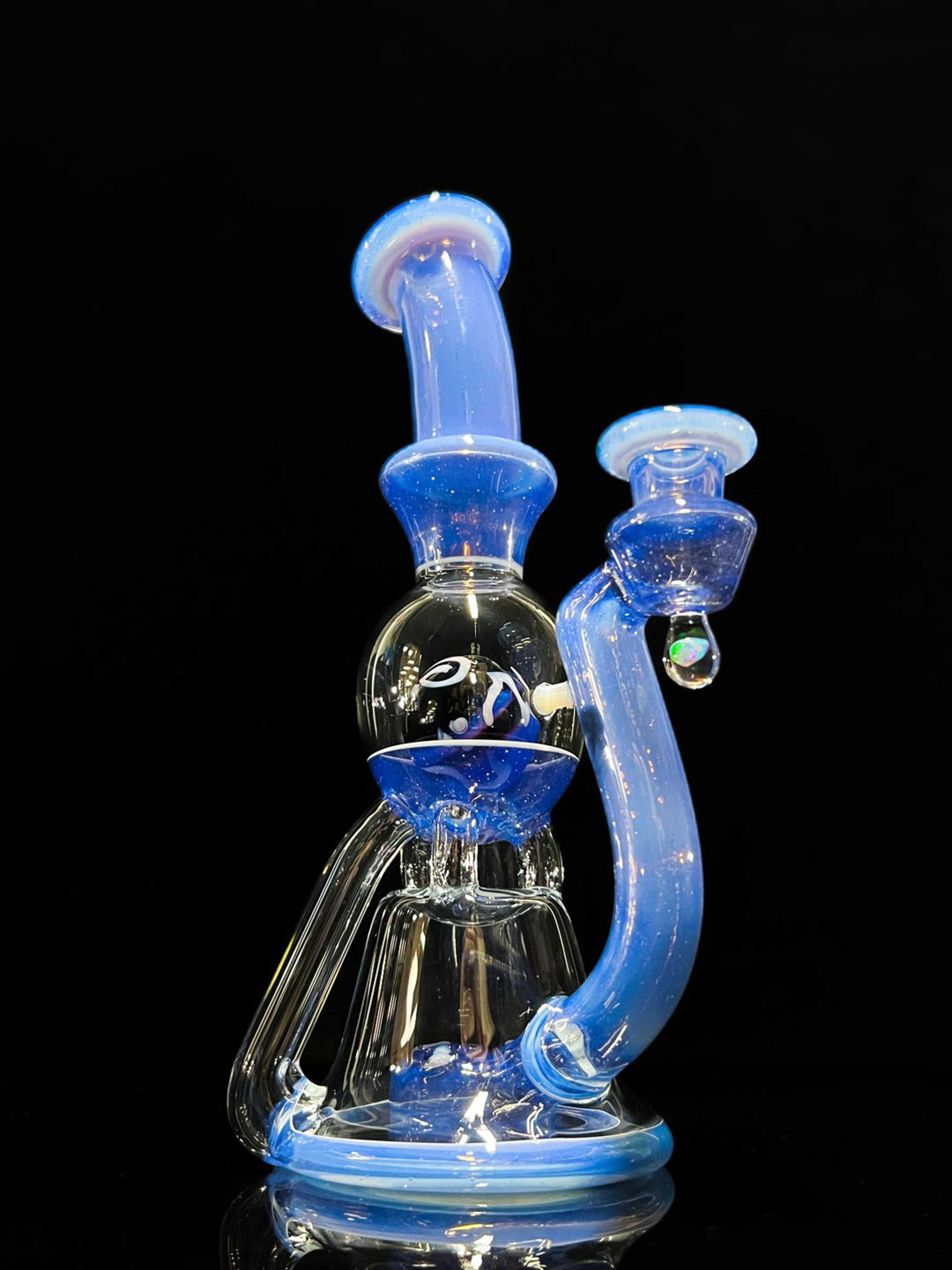 Preview pic of OM Glass VR