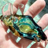 Small image 0