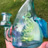Small image 1