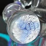 Small image 5