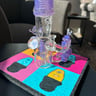 Small image 3