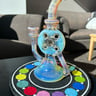 Small image 0
