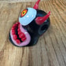 Small image 2