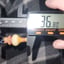 Small image 6
