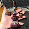 Small image 1