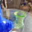 Small image 5