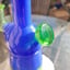Small image 4