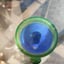 Small image 6