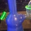 Small image 7