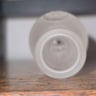 Small image 6