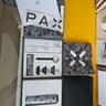 Small image 0