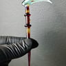 Small image 5