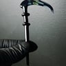 Small image 4