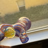 Small image 5