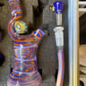 Small image 6