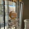 Small image 3