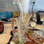 Small image 9