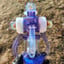 Small image 0