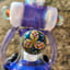 Small image 5