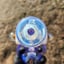 Small image 7
