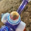 Small image 6