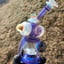 Small image 4