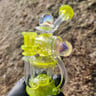 Small image 4