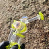 Small image 5