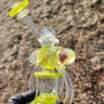 Small image 2