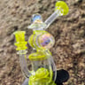 Small image 3