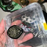 Small image 4