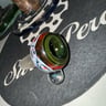 Small image 3
