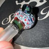 Small image 1