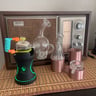 Small image 0