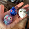 Small image 2