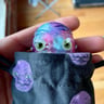 Small image 1