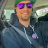 Small image 6
