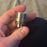 Small image 1