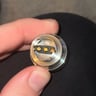 Small image 3