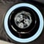 Small image 9