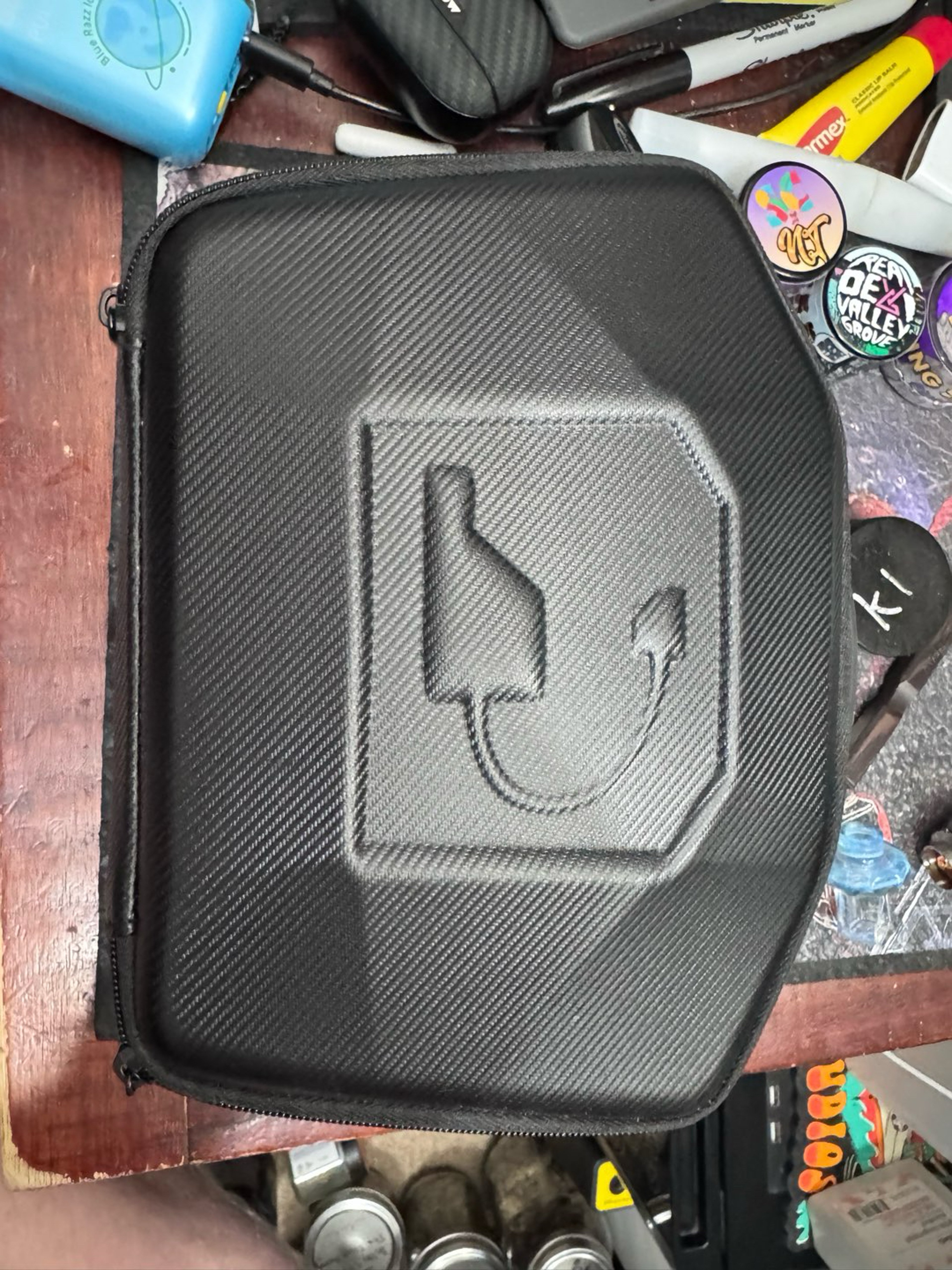 Preview pic of Dabrite Pro