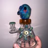 Small image 1