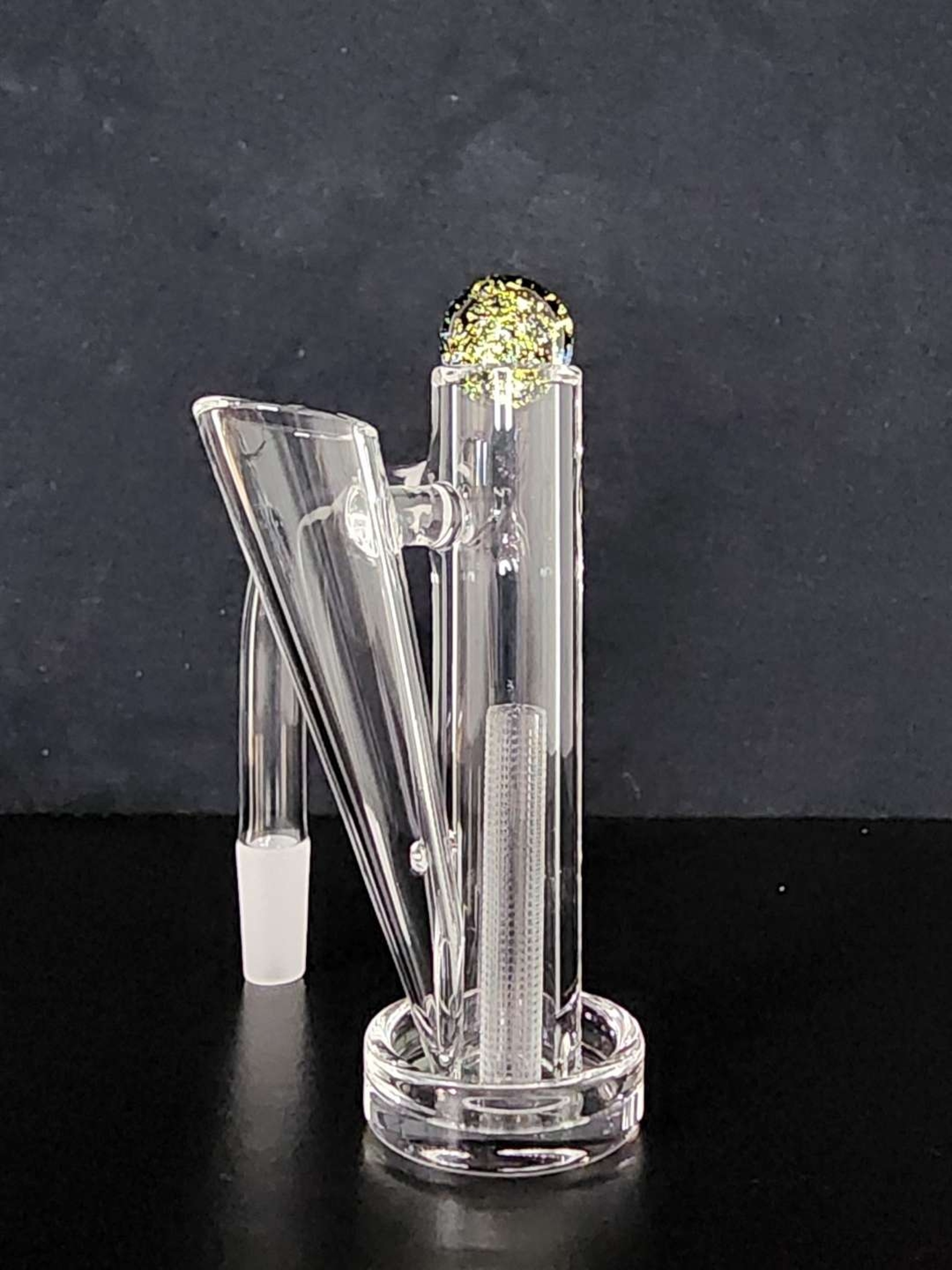 Preview pic of Imported Quartz Tower
