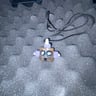 Small image 0