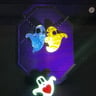 Small image 3