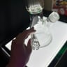 Small image 5