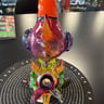 Small image 4