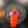 Small image 6